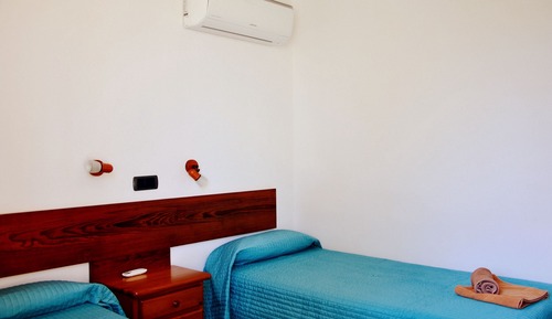Apartamento superior, 1 habitación (3 people)