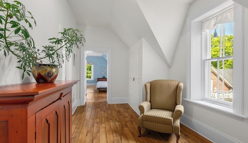 Suite Grand, 2 habitaciones