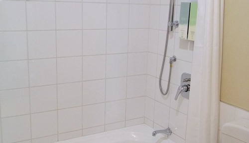 Apartamento Confort, 2 habitaciones