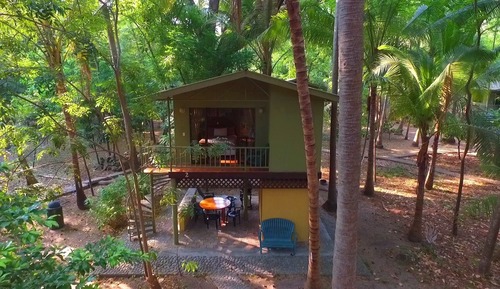 Apartamento, 2 habitaciones