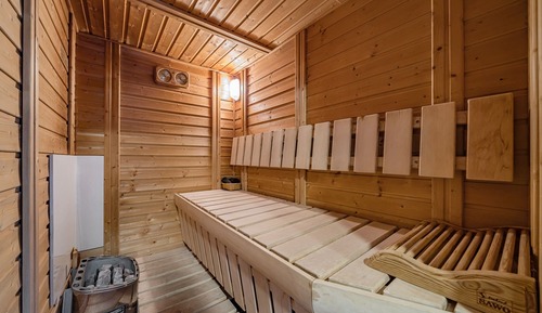 MaruHunoniPool:Heatingfee100000KRW(Nowoffering-50% KRW 50000,WarmpoolnotavailJul-Aug) Base4/Max 6pax