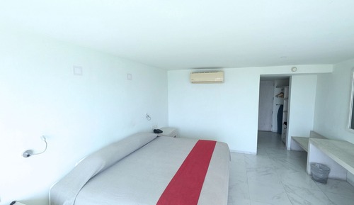 Suite junior