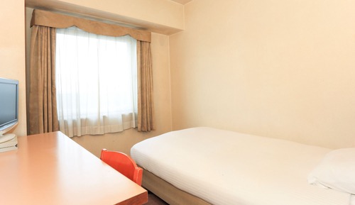 Single Room, Non Smoking (ECO - No Cleaning Plan)