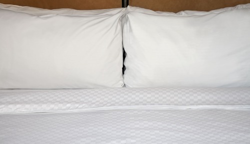 Habitación, 1 cama de matrimonio grande, no fumadores