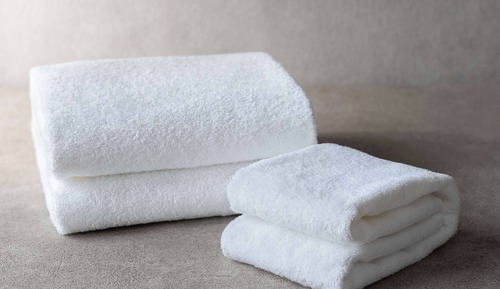 Suite Deluxe, varias camas