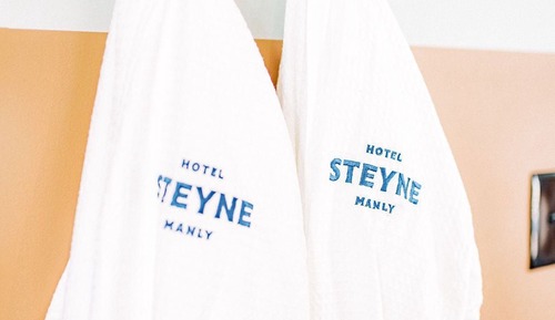 Suite Deluxe, 1 cama de matrimonio, vistas a la playa