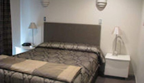Apartamento estándar, 2 habitaciones, no fumadores, cocina (Suite)