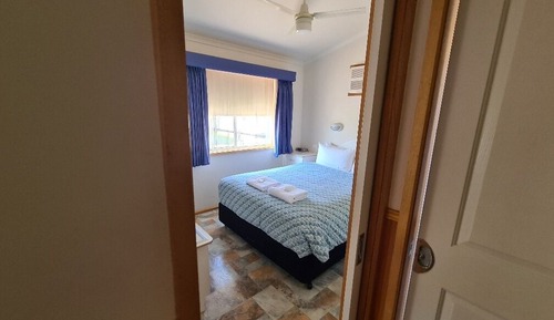 Habitación Deluxe, 3 habitaciones, accesible para personas con discapacidad