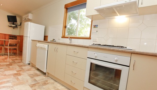 Suite Deluxe, 2 habitaciones, bañera de hidromasaje