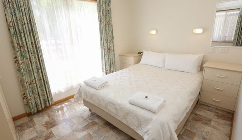 Suite Deluxe, 2 habitaciones, bañera de hidromasaje