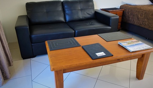 Estudio superior