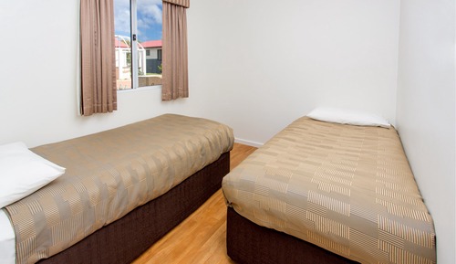 Estudio familiar, no fumadores, cocina (Large Family Apartment)