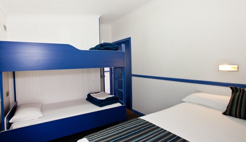 Suite estándar, 2 habitaciones, cocina (GRANDE VILLA)