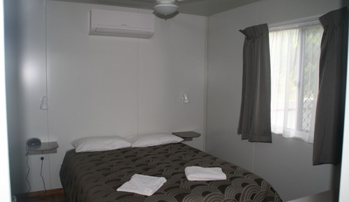 Suite superior, 1 habitación, no fumadores, cocina