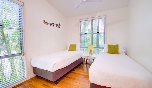 Apartamento estándar, no fumadores, cocina básica (2 Bed 1 Bath 5 night min)
