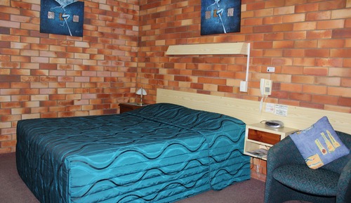 Suite Deluxe, 1 habitación, no fumadores (deluxe queen)