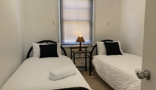 Casa de campo, 4 habitaciones (Gidleigh)