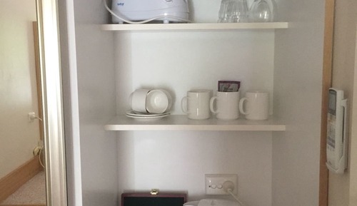 Habitación ejecutiva, 1 cama de matrimonio grande, bañera de hidromasaje