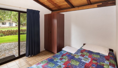 Chalet (Swiss)