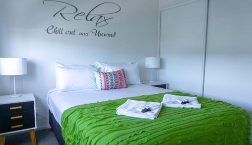 Casa Deluxe, no fumadores, vistas al jardín