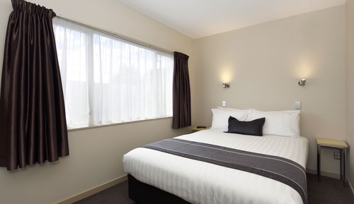 Suite superior, 2 habitaciones