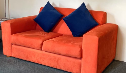 Habitación Deluxe, no fumadores