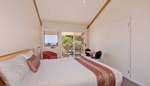 Apartamento estándar, no fumadores, cocina básica
