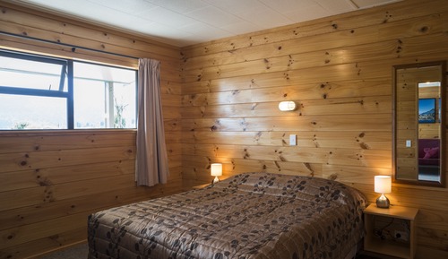 Suite estándar, 2 habitaciones, cocina