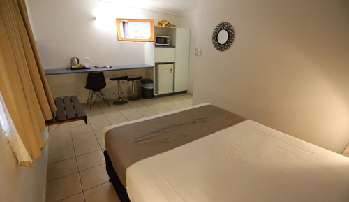 Apartamento, no fumadores