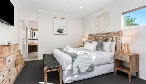 Meraki Condo