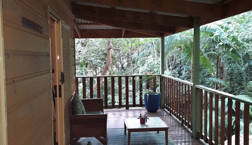 Suite estándar, 1 habitación, cocina básica