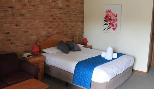 Habitación Deluxe, bañera de hidromasaje (Family Deluxe Spa)
