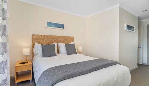 Apartamento Deluxe, 1 habitación
