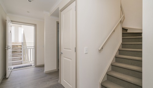 Apartamento, 3 habitaciones