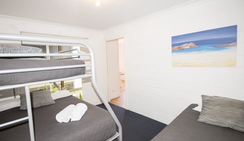 Apartamento Deluxe, 3 habitaciones, bañera de hidromasaje, planta baja