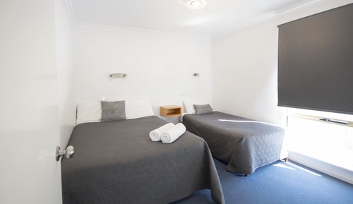 Apartamento Deluxe, 2 habitaciones, bañera de hidromasaje, planta ejecutiva