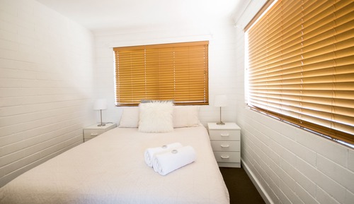 Apartamento estándar, 3 habitaciones, planta baja