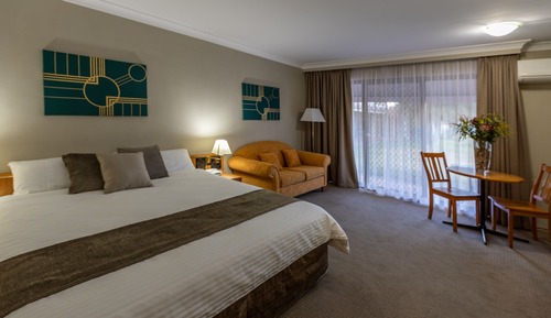 Suite ejecutiva, 1 cama de matrimonio grande, no fumadores, bañera de hidromasaje