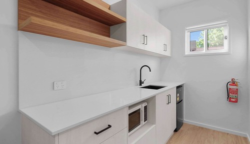 Habitación, 1 cama de matrimonio grande, no fumadores (Pet Friendly)