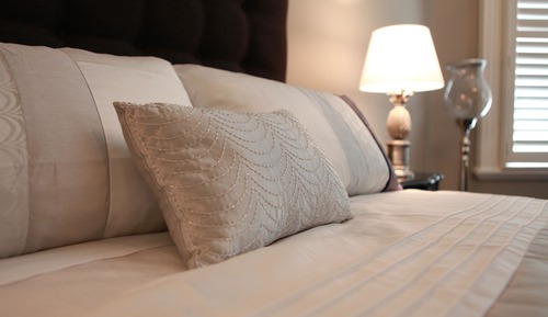 Suite Premier, 2 habitaciones (Heritage)