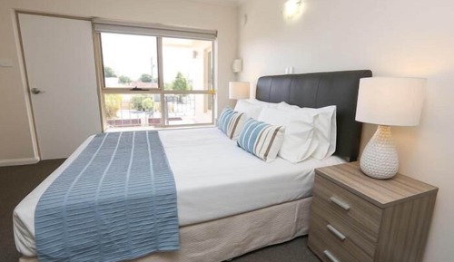 Suite Deluxe, 1 habitación, no fumadores (King Deluxe Suite)