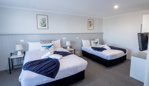 Apartamento, 1 habitación, bañera de hidromasaje, vistas al mar
