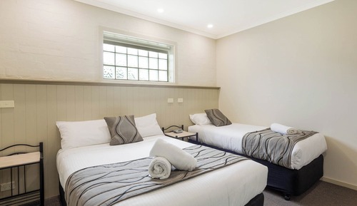 Apartamento, 2 habitaciones, bañera de hidromasaje, vistas al mar