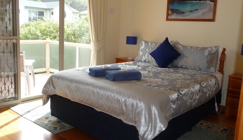 Suite estándar, 1 habitación (Share)