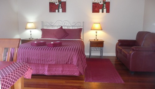 Suite ejecutiva, 1 cama de matrimonio, vistas al mar