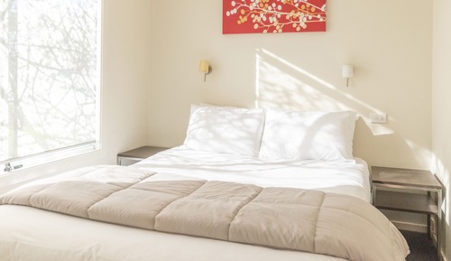 Suite estándar, 2 habitaciones, no fumadores, cocina