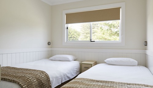 Suite estándar, varias habitaciones, cocina