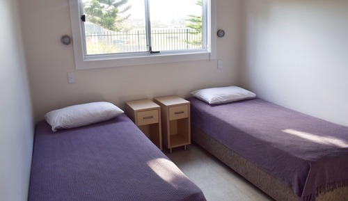 Suite estándar, varias habitaciones, cocina
