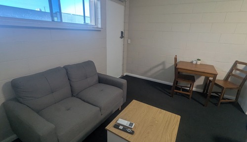 Habitación Deluxe, 1 cama de matrimonio, no fumadores