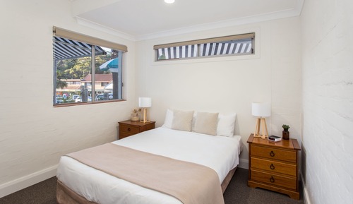Apartamento familiar, varias camas